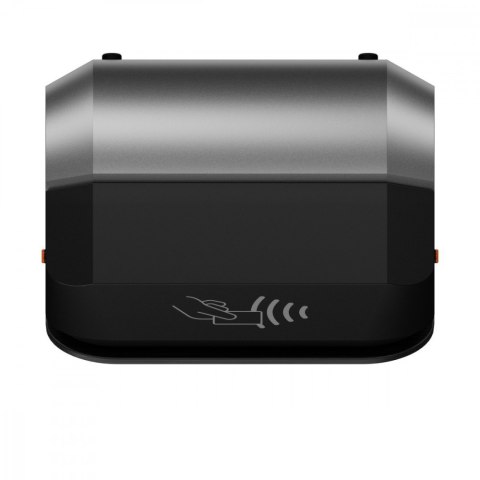 Sunmi Terminal płatniczy V3 A13 3/32GB NFC