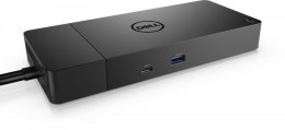 Dell Stacja dokująca WD19S 180W