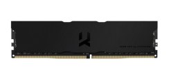 GOODRAM Pamięć DDR4 IRDM PRO 16/3600 (2x8GB) 18-22-22 czarna