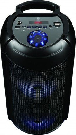 Rebeltec Głośnik Bluetooth PartyBox 400