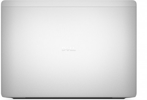 Dell Laptop Dell Pro 13 Plus PB13250 W11P U7 265U/32GB/512GB/13.3 FHD +/Int/FgrPr&SmtCd/FHD/IRCam/Mic/WLAN+BT/BcklKb/3C/vPro/3YPS Alu