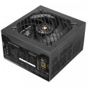 AeroCool Zasilacz TACENS MARS MPB1000PSI 1000W ATX 3.1 80+ GOLD