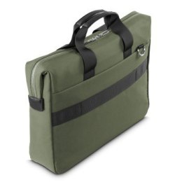 Hama Torba ultimate do laptopa 13,3-14,1 zielona