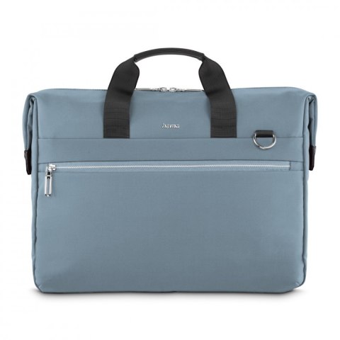 Hama Torba ultimate do laptopa 15,6-16,2 niebieska