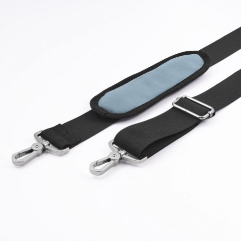 Hama Torba ultimate do laptopa 15,6-16,2 niebieska