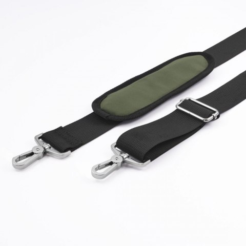 Hama Torba ultimate do laptopa 15,6-16,2 zielona