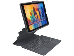 Etui z klawiaturą ZAGG 103407950