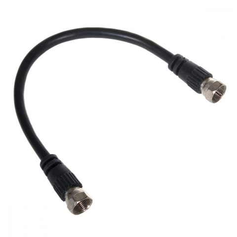 Maclean Miernik satelitarny Cyfrowy MCTV-884