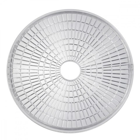 GreenBlue Suszarka spożywcza do grzybów, warzyw i owoców 5 sit GB195