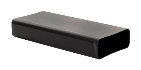 Zestaw do recyrkulacji powietrza BOSCH HEZ9VDKR1