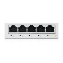 Zyxel Przełącznik niezarządzalny GS-105BV5 Switch GS-105BV5-EU0101F