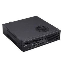 MiniPC ASUS PB63 1B B76/13400/16/512X//B/NO/000/E/V