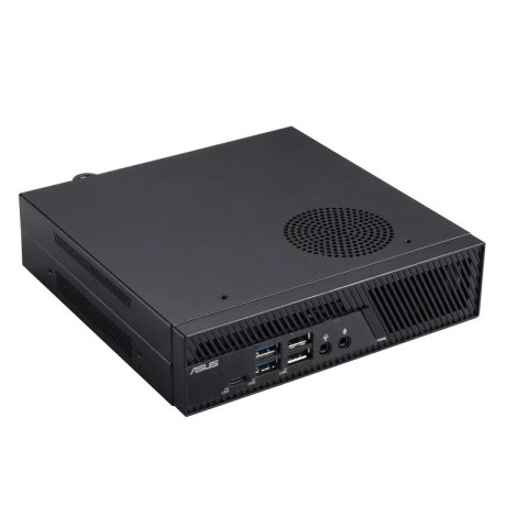 MiniPC ASUS PB63 1B B76/13400/16/512X//B/NO/000/E/V