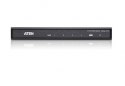 ATEN Switch 4-Port 4k HDMI VS184A