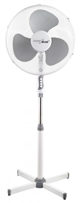 GreenBlue Wentylator podłogowy GreenBlue GB560