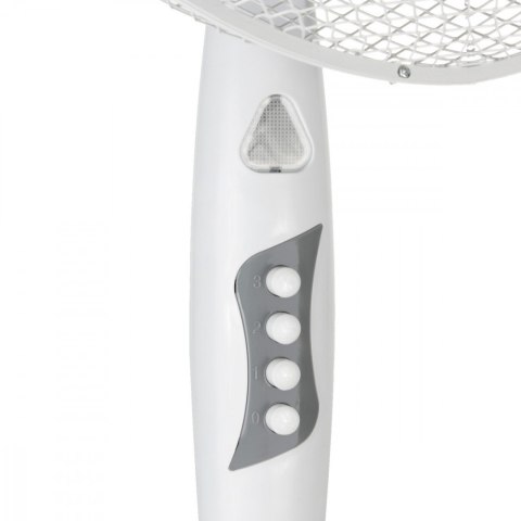 GreenBlue Wentylator podłogowy GreenBlue GB560