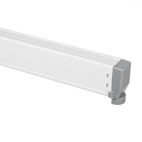 GreenBlue Wentylator podłogowy GreenBlue GB560