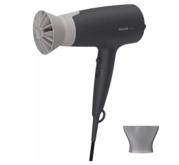 Philips Suszarka do włosów 2100W BHD351/10