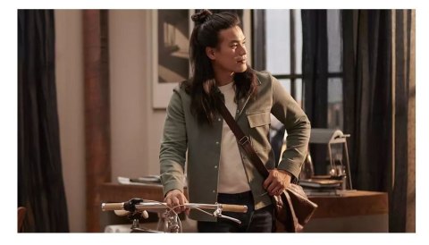 Philips Suszarka do włosów 2100W BHD351/10