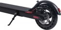 Sencor Hulajnoga elektryczna SCOOTER ONE 2020, 350W Zasięg 25km