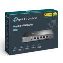 TP-LINK Router Multi-WAN VPN ER605 Gigabit