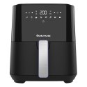 Frytkownica Taurus Air Fryer Digital Grill PTFAF5000