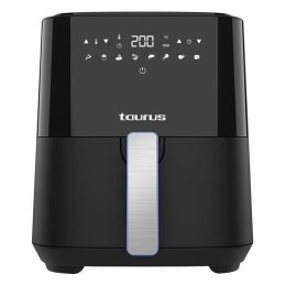 Frytkownica Taurus Air Fryer Digital Grill PTFAF5000