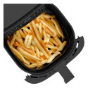 Frytkownica Taurus Air Fryer Digital Grill PTFAF5000