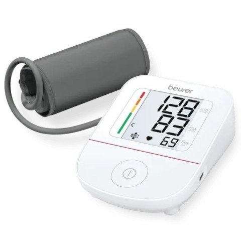 Beurer Ciśnieniomierz naramienny BM23