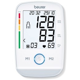 Beurer Ciśnieniomierz naramienny BM45
