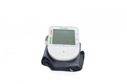 Beurer Ciśnieniomierz naramienny BM49