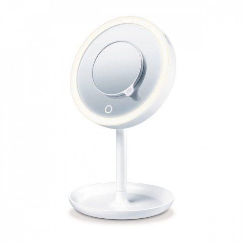 Beurer Lusterko kosmetyczne BS45