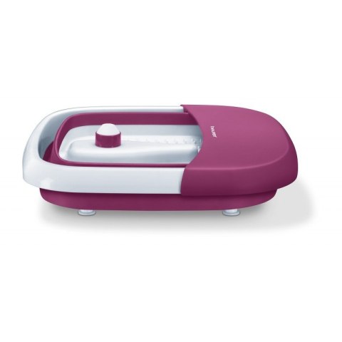 Beurer Masażer do stóp FB30