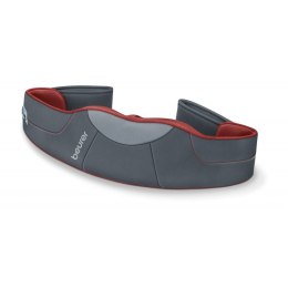 Beurer Masażer shiatsu MG 151