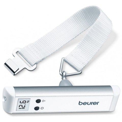 Beurer Waga bagażowa LS10
