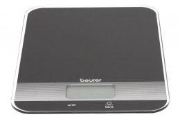 Beurer Waga kuchenna KS19 czarna
