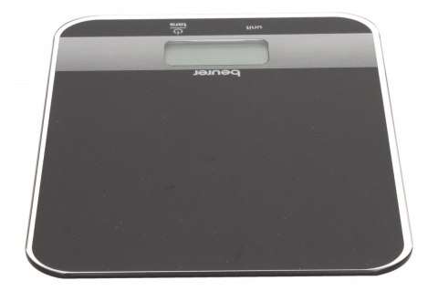 Beurer Waga kuchenna KS19 czarna