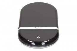 Beurer Waga kuchenna KS36