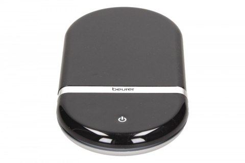 Beurer Waga kuchenna KS36