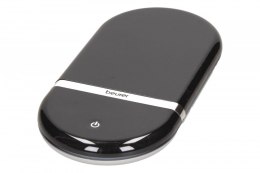 Beurer Waga kuchenna KS36