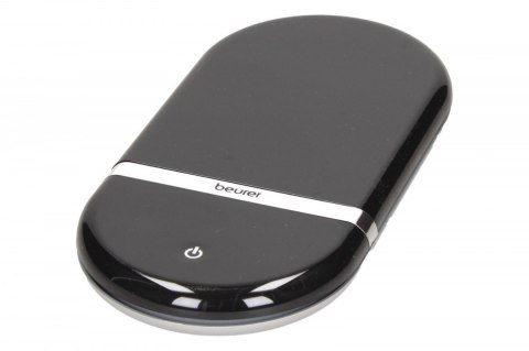 Beurer Waga kuchenna KS36