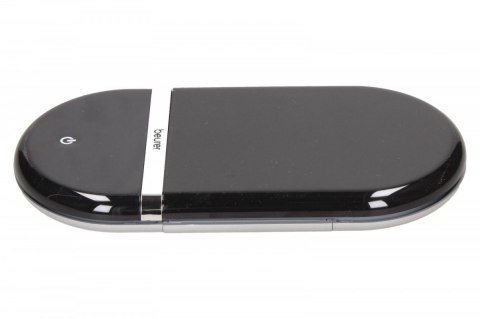 Beurer Waga kuchenna KS36