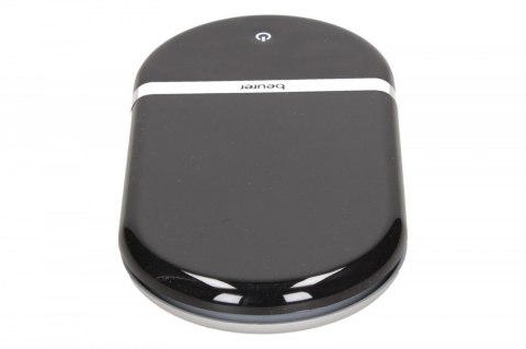 Beurer Waga kuchenna KS36