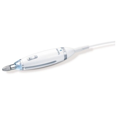 Beurer Zestaw do manicure i pedicure MP62