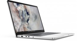 Dell Laptop Dell Pro 14 PC14250 W11P U7 265U/16GB/512GB CL25/14.0 FHD+/INT/FgrPr/FHD/IRCam/Mic/WLAN+BT/BcklKb/3C/vPro/3YPS Platinum