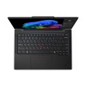Lenovo ThinkPad T14s G6 Snapdragon X Elite X1E-78-100 14.0" WUXGA Touch IPS 400nits AG 60Hz 32GB LPDDR5x SSD1TB Qualcomm Adreno 
