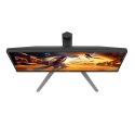 MONITOR AOC LED 27" 27G4HA 200Hz
