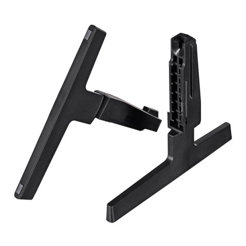 Telewizor Samsung UE65U8072FUXXH LED 65'' 4K Ultra HD Tizen Q-Symphony DVB-T2 Czarny (MODEL 2025)