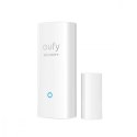 Anker Czujnik do drzwi i okien Security Entry Sensor
