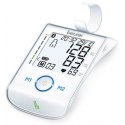 Beurer Ciśnieniomierz naramienny BM 85